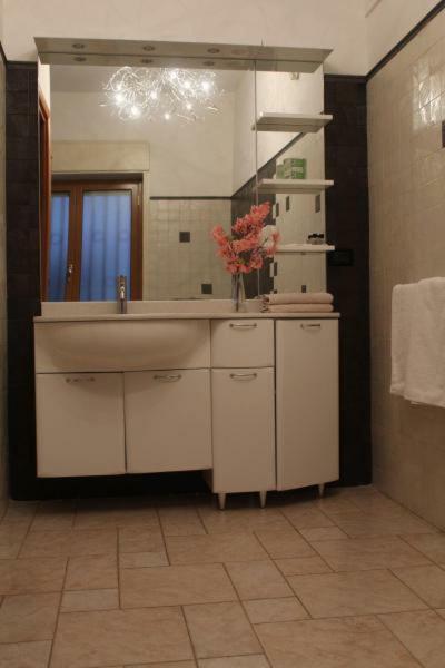 Le Nuove Porte Di טאורמינה מראה חיצוני תמונה