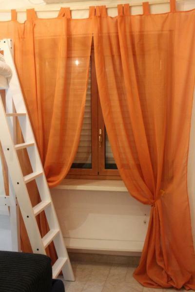 Le Nuove Porte Di טאורמינה מראה חיצוני תמונה