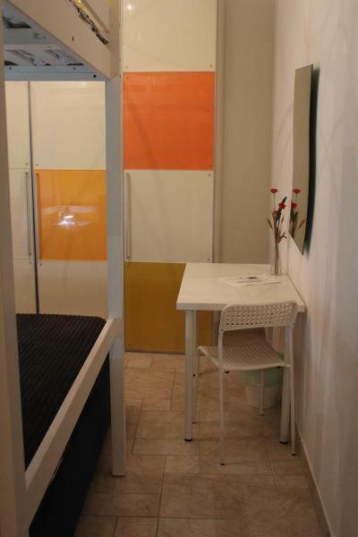 Le Nuove Porte Di טאורמינה מראה חיצוני תמונה